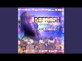 Prophetic Intercession (Live) (feat. Prophetess Sharde Martin)