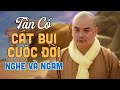 Tân Cổ CÁT BỤI CUỘC ĐỜI Thích Nghiêm Bình - Tân Cổ Phật Giáo Nghe Để Ngẫm Về Cuộc Đời