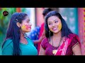 video होली गीत अहिरान संगे होली kavita yadav का न्यू होली गाना bhojpuri holi song 2024