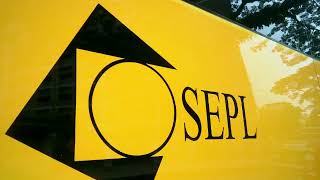 SEPL HINO RN285 B-CLASS