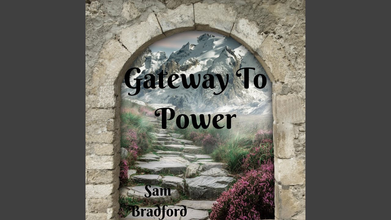 The Rising Youtube Music