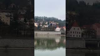 Passau Bayern