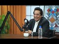 syed noor speaks out filmmaking u0026 controversies podcast plus with fiza ali 24 plus