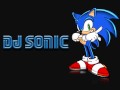 Dj Sonic - vol 15