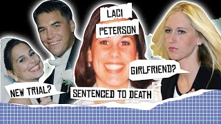 Laci Denise Peterson