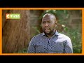 | UHURUTO MAZE |  Murkomen's Revelation