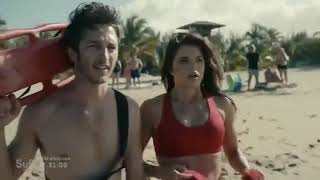 Beach Sex Film
