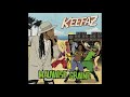 keefaz ft. daddy nuttea fume les stop that sound riddim irie ites records