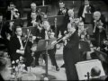 david oistrakh mozart violin concerto no 4 in d major k 218