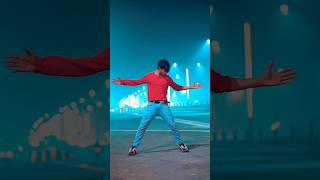 AB TWINKLE TWINKLE KARTA HOON -Remo D'Souza | Sachin #dance# #masti #viral #explore #2025