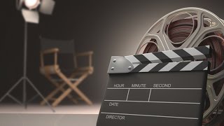 Favorite Directors - AMC Movie News