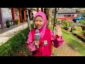 DM1 TV (episod 7) - Watikah Pelantikan Pemimpin Cilik 2022