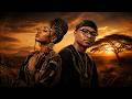 Mama Ngifuna Ukufunda -  Nkosazana Daughter & Master KG 2026 New Hit