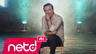 Latif Doğan - Arının Tatlı Balı