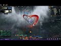 Lost Ark 1580 Swift Mayhem Zerker solo Hanumatan 3:12