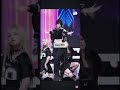 유행 막막막차ㅋㅋ iveive 아이브 원영 다이브 ive kpop blackpink 블랙핑크 blackpink prettysavage