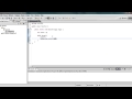 Basic Java Tutorial Part 9 While Loop