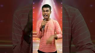 तुम्हारे हैसियत के जमींदार हमारे हवेली पर सलाम करने आते हैं indian idol #viralvideos😍💃💃💃🥰💗😍😍🥰💗💗🤣🤣💗🤣💗