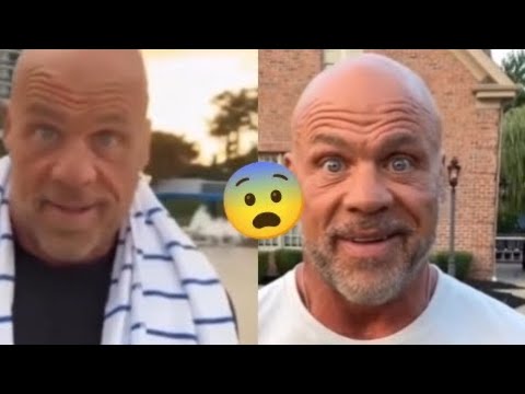 Memes E Shitposts 42 Youtube