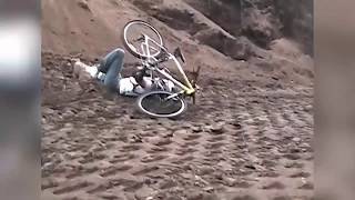 Funny Fails Compilation of 2017 - Best Fail Videos of 2017 - Funniest Fails of All Time