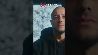 Maher Zain - No One But You | Official Music Video
