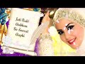 Jaati nahi Aankhon Se Surat ap ki