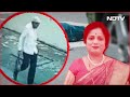 nagpur murder case nagpur woman hatches father in law s murder plot over ₹300 crore property