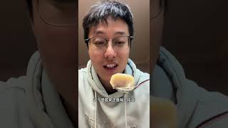 告诉大家个冷知识！在俄罗斯的传统美食中 饺子配酸奶油的地位不亚于红菜汤 爱吃饺子和爱奶制品的都要沉默了 饺子 俄罗斯 留学 俄罗斯美食 干饭了