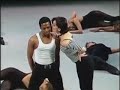 jeff shade dance choreography starring dana moore u0026 tyrick wiltez jones