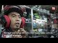 tips memilih helm motor buat harian gridoto tips