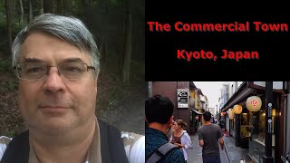 Inside Kyoto's Secret Shopping Paradise