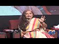 2nd Women's Conference 2021 | Arts Council of Pakistan Karachi