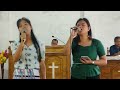 Ani Langma Le khum Bubar Hai se //kokborok video gospel // BOYAR OFFICIAL