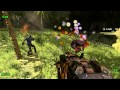 C+ Gamers - Video Review - Serious Sam HD Gold