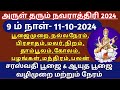 2024 சரஸ்வதி பூஜை u0026 ஆயுதபூஜை u0026 நவராத்திரி 9 ம் நாள் வழிபாடு u0026 மந்திரம்