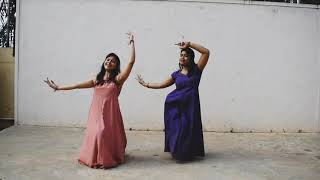 Baarish ki Jaye| bpraak| nawazuddin._siddiqui| sunanda Sharma| Dance the new dream| Sonalika Nayak
