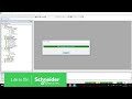 How to Set Up Communication Momentum PLC Over Modbus TCP/IP | Schneider Electric Support