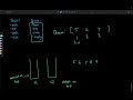 Implement queue using stacks - JavaScript