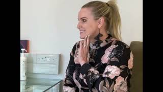 RESTYLANE LYFT FOR NATURAL LOOKING VOLUME - INTRO