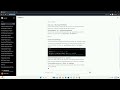 python max got an unexpected keyword argument key