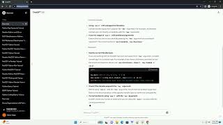 python max got an unexpected keyword argument key