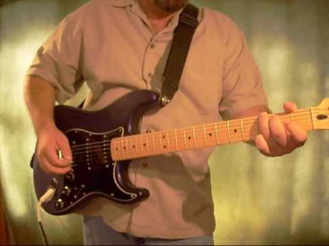 Beginner guitar lick in G easy short country lick that sounds good Beginner guitar lick in G easy short country lick that sounds good