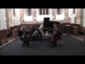 beethoven trio op.11 1st movement