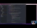 API Tutorial (Java) - Part 36: Config Reloading