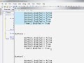 How To Make Smart Shutdown In Visual Basic 2008