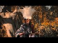 The Story Behind Huku Ine Ronda by (Dealon Muchaka) Mhofu | Track 11/13 | Album ZINDOGA 2026 