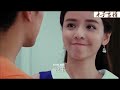 【full movie】丈夫為了小三對懷孕妻子破口大罵，妻子徹底爆發，怒提離婚讓他後悔終生！