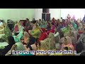 jyot jee palace mohali 29 02 2020 part 5 8