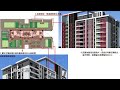 b013遠雄建設事業股份有限公司 遠雄之星5