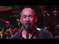 Dave Matthews Band-American Baby Intro-Break Free-LIVE 11.18.23, Madison Square Garden, New York, NY